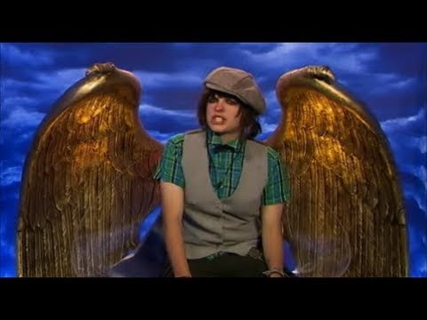 Big Brother 11 UK - All Fights/Drama