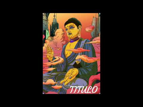 ASYLUM WRLD - TITULO (OFFCIAL AUDIO)