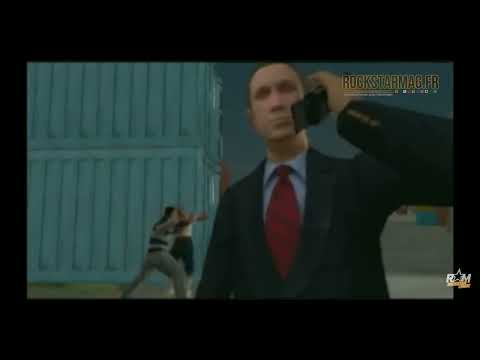 Gta San Andreas T Bone Mendez Attack Jose