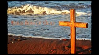 Jesus, Son of God - Christy Nockels &amp; Chris Tomlin
