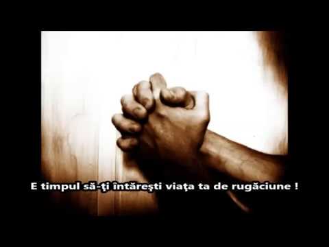 CE lipsește în biserica de azi!!! - Leonard Ravenhill