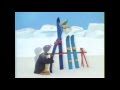 Pingu Pilot 1986