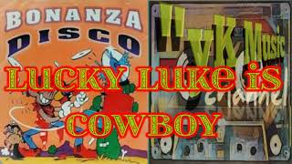 Download lagu BONANZA DISCO 95 5 mp3