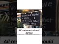 We Do Not Have Wifi Shorts Memes Memesbro