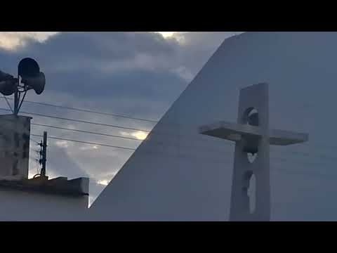 Mostrando Os pontos  turísticos do Goiás com Mato Grosso  cidade de Baliza com Torixoreu 