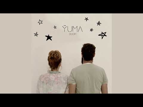 Ÿuma - Doom |  دوم (Acoustic)