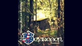 Eisregen - N8verzehr