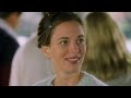 Basil Poledouris - Kimberly (Main title) - B.O.F "Kimberly" (1999)