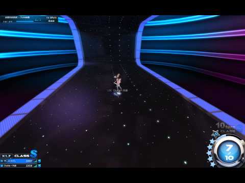 Mstar-TW 說愛你的時候-FUN4樂團 標準新模式 最高級 100%