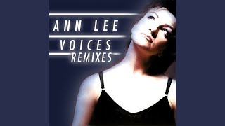 Voices (Alterain Remix Edit)
