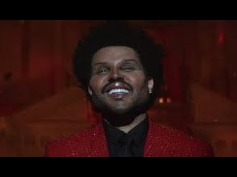 The Weekend x Calvin Harris x David Guetta Type Beat - Groovin