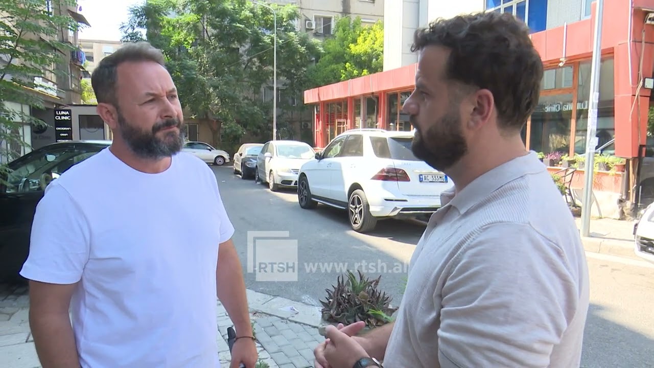Tjetër kompensim për transportin publik, autobusët rikthehen me kapacitet të plotë