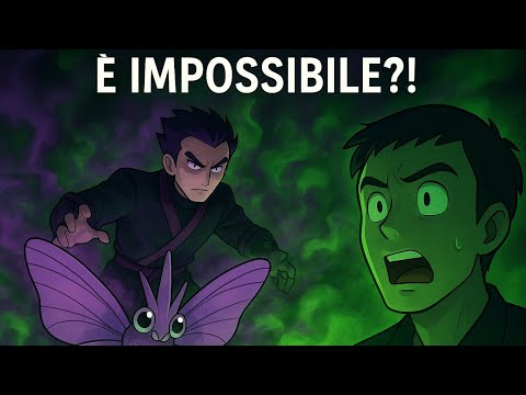 “Veleno Invisibile” la Battaglia più Dura contro Koga"