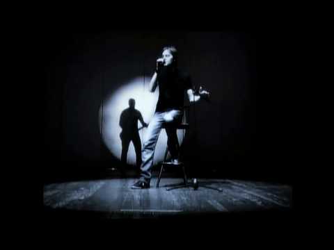 Shkumbin Ismaili - Bindem