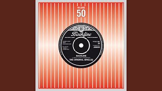 Show Me the Way Back to Your Heart