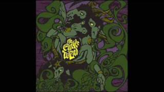 Electric Wizard - Best Of