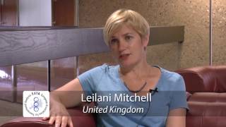 Transactional Analysis| About Psychological Games - Leilani Mitchell
