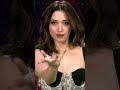 Tamannaah Bhatia Tabahi Retropanda Part 1 Vertical Edit 4K60FPS