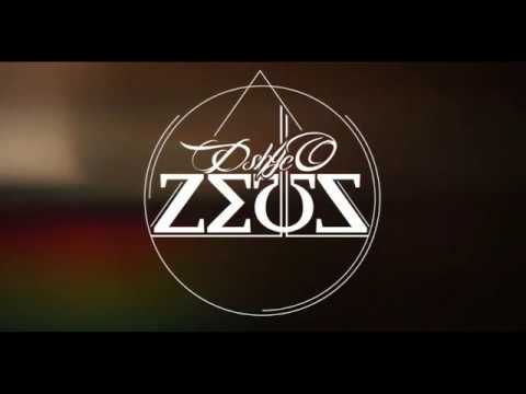 13  ChicoZeus - Manos arriba Feat. Ultratumba y Shugar En pie de guerra