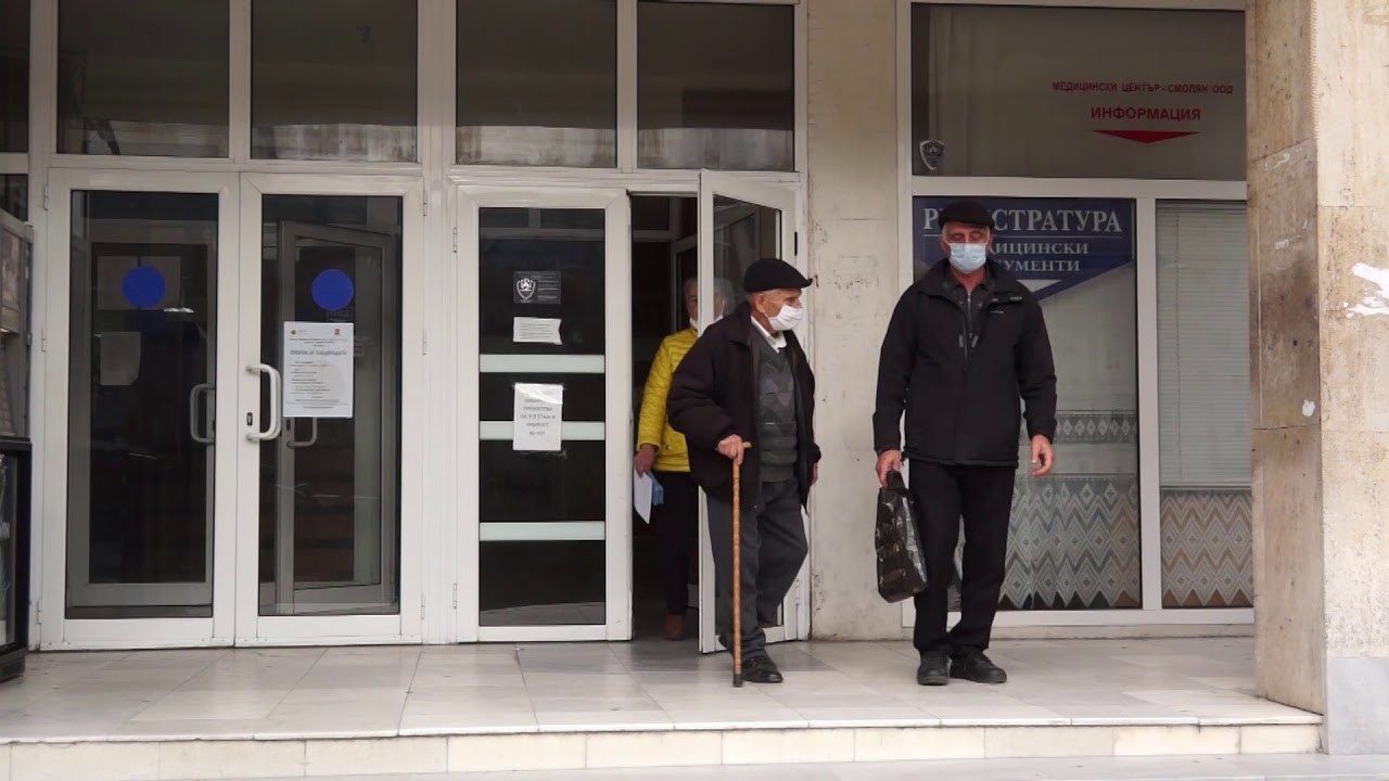 Д-р Кубатева: Болниците са натоварени, а и възможностите на медиците имат предел. Спазвайте мерките!