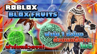 Zeroz Kingner 201tubetv - 