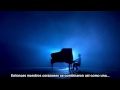 MUSE - Neutron Star Collision (Love Is Forever) [Subtitulos En Español]