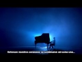 MUSE - Neutron Star Collision (Love Is Forever ...