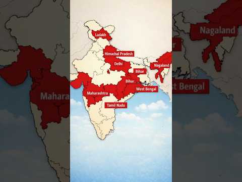 New governors appointed in 9 states | Big reshuffle in these states