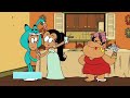 The Casagrandes Promo June 25 2021 Nickelodeon U S