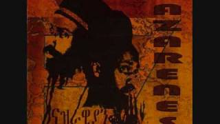 Nazarenes - Langa (Eritrean Reggae)
