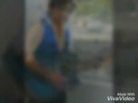 Ravi Sharma song sing b...