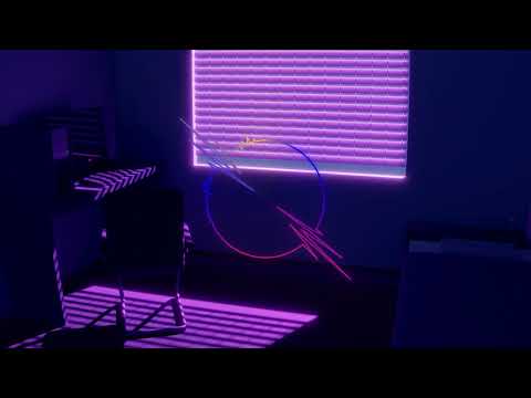 late night inspiration music - best late night music