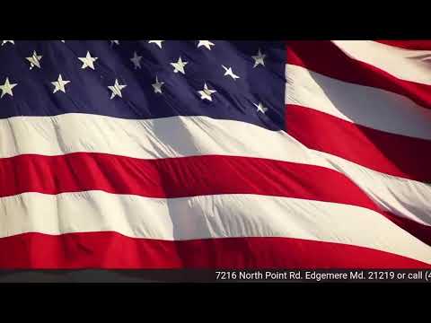 Speak Your Mind at Polock Johnny's