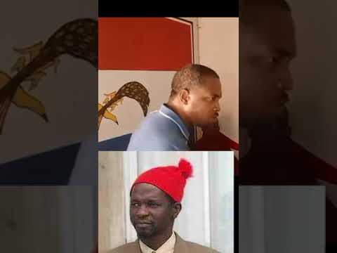 Deputado Fadul em solidario com DR Fernando Dias e a sua direiccao