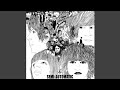 Joe-Public (Remastered 2009)