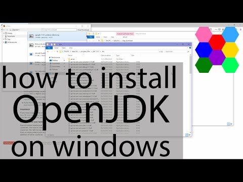 download lagu mp3 mp4 Download Jdk Openjdk, download mp3 Download Jdk Openjdk free download, download mp3 Download Jdk Openjdk