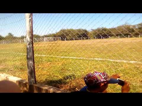 La murga de los putos