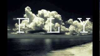 Dawn Richard - Fly [2012] + Download Link