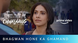 more_videos movie image - 2