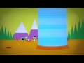 PBS Kids Schedule Bumper 2015 KPBS