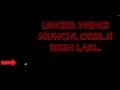 Lagu Lingsir Wengi