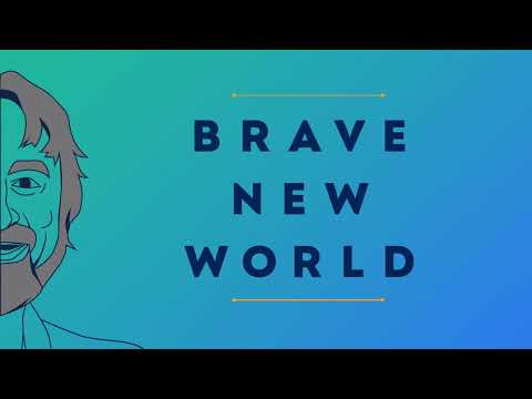 Ep 85: Seth Shostak on Extraterrestrial Life