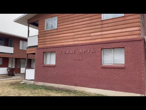 2855 Adams Ave - Video 2 of 2