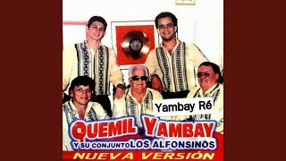 Preview de Che la jardinero ha nde la yvoty
