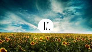 For You To Be Here - Tom Rosenthal