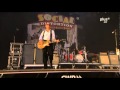 Social Distortion - Ring Of Fire - Rock am Ring - 2011