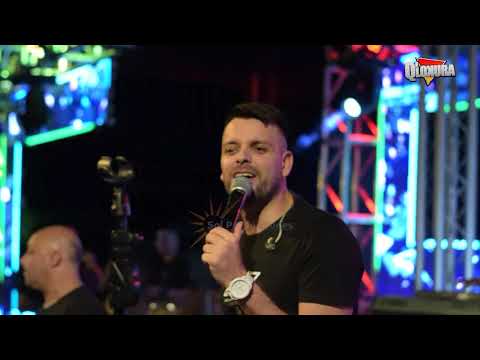 Q' LOKURA 2020 / AMOR DE SU CAMA / TAN NATURAL / ME ESPERA ALGO MEJOR / MI CAMA NO HABLA / LA CASONA