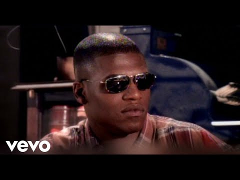 Men of Vizion - Do Thangz