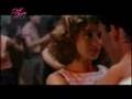 Dirty Dancing OST "THE TIME OF MY LIFE" 