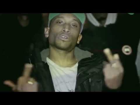 Badboy Taya ft. Logisch & Shabba -   Al me mannen